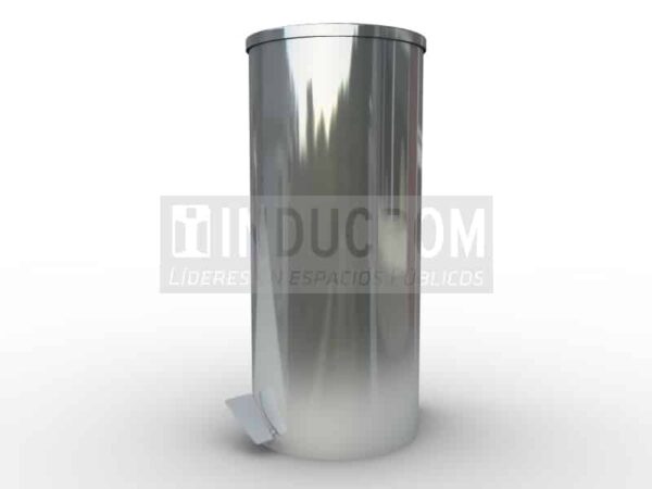 BPE-FRE-basurero-tapa-pedal-freiburg-5.jpg Basurero Tapa Pedal Freiburg