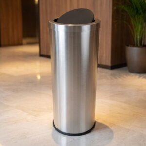 Catalogo-de-productos.jpg Basurero Tapa Péndulo Atenas