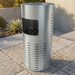 Catalogo-de-productos.png Papelero Cenicero Sidney