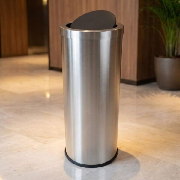 Catalogo-de-productos.jpg Basurero Tapa Péndulo Atenas