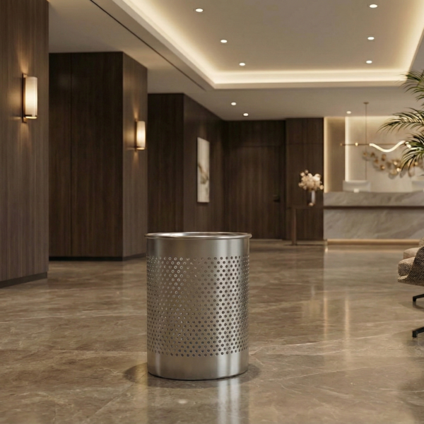 Gemini_Generated_Image_vaupqrvaupqrvaup-e1766425817924.png Papelero de Oficina Granada