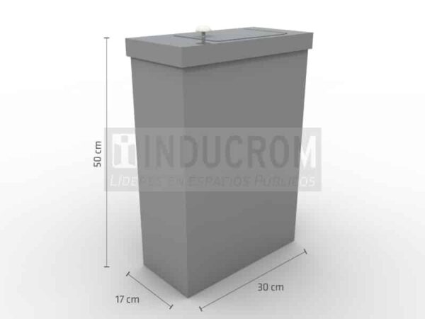 PES-BDA-producto-especial-basurero-damas-0.jpg Basurero Damas