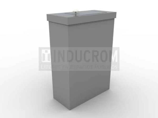 PES-BDA-producto-especial-basurero-damas-1.jpg Basurero Damas