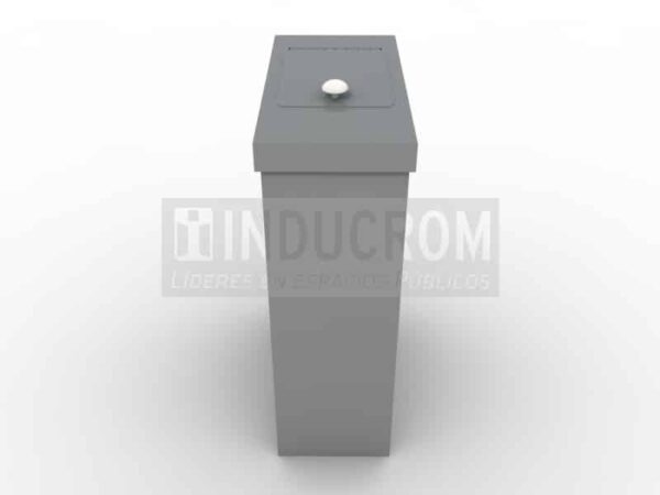 PES-BDA-producto-especial-basurero-damas-2.jpg Basurero Damas