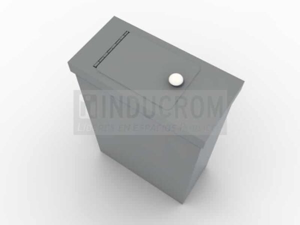 PES-BDA-producto-especial-basurero-damas-3.jpg Basurero Damas