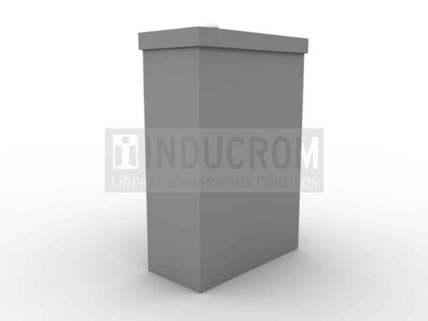 PES-BDA-producto-especial-basurero-damas-5.jpg Basurero Damas