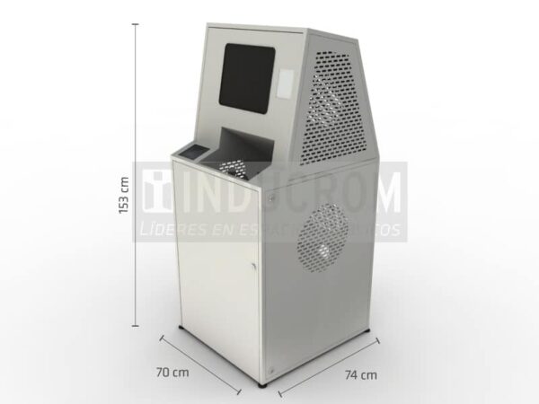 PES-MAI-producto-especial-mueble-autoconsulta-para-impresora-0.jpg Mueble Autoconsulta para Impresora