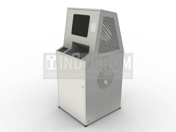 PES-MAI-producto-especial-mueble-autoconsulta-para-impresora-1.jpg Mueble Autoconsulta para Impresora