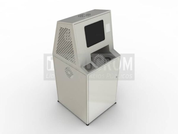 PES-MAI-producto-especial-mueble-autoconsulta-para-impresora-3.jpg Mueble Autoconsulta para Impresora