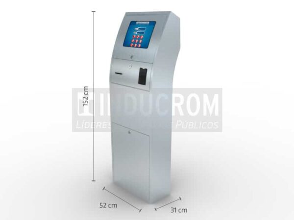 PES-MAT-producto-especial-mueble-autoconsulta-0.jpg Mueble Autoconsulta