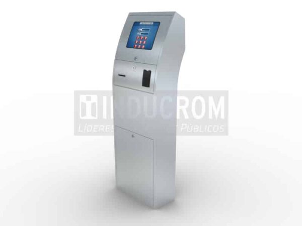 PES-MAT-producto-especial-mueble-autoconsulta-1.jpg Mueble Autoconsulta