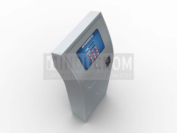 PES-MAT-producto-especial-mueble-autoconsulta-3.jpg Mueble Autoconsulta