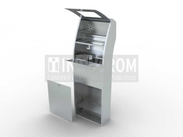 PES-MAT-producto-especial-mueble-autoconsulta-4.jpg Mueble Autoconsulta