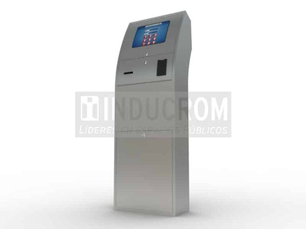 PES-MAT-producto-especial-mueble-autoconsulta-5.jpg Mueble Autoconsulta