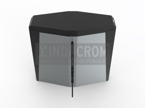 control-de-acceso-puerta-electronica-automatica-flap-2.jpg Puerta Electrónica Automática Flap