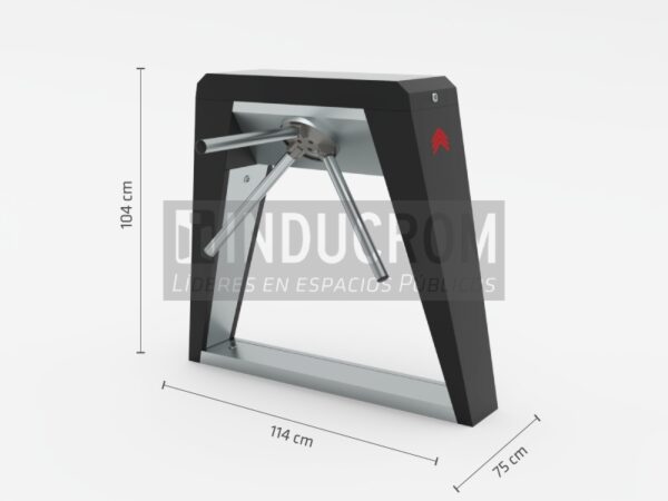 control-de-acceso-torniquete-a23-1.jpg Torniquete A23