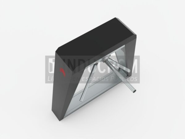 control-de-acceso-torniquete-a23-3.jpg Torniquete A23