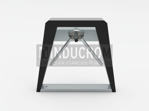 control-de-acceso-torniquete-a23.jpg Torniquete A23